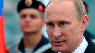 ‘Putin warned you’: Sky News host claims Russia-Ukraine war is ‘NATO’s war’