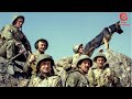 Песня посвящается саперам на Афганской войне