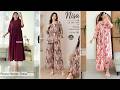 35+ KOLEKSI BAJU RUMAHAN DASTER ONE SET BAHAN ADEM DAN NYAMAN / Part 2