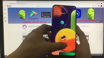 samsung A50S frp unlock | bypass google account verification A507 android 10 | method 2021