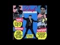 Miniature de la vidéo de la chanson I Believe In You