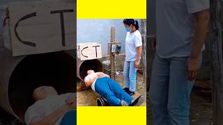 Kwai Funny tiktok: Funny Videos 2025 Chinese Funny Video 🤣