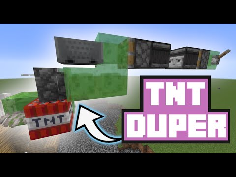How to Build