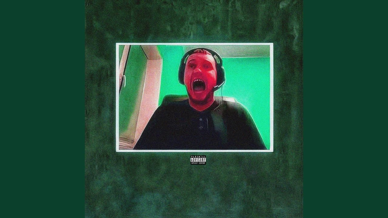 Tonton ДЯДЯ ФОНКЫЧ di YouTube