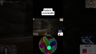 чёт как-то мало #стример #тренд #хэштег #нарезка #minecraft #mojang #twitch #fypシ゚ #fyr #on