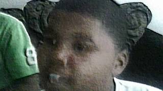Capture 20120403 3