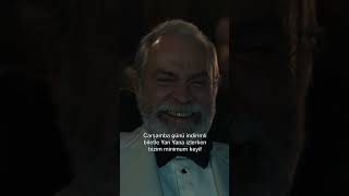 Çarşamba Günü 120Ye Yan Yana Filmi Için Sinemada Buluşalım Mı?