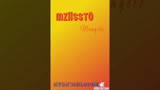 Sibavalmilomo Beat By Mzisto