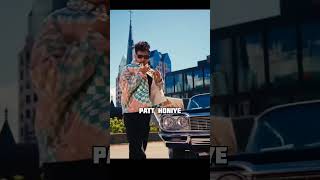 White Brown Black - Avvy Sra | Karan Aujla | Jaani | Amanninder Singh | Desi Melodies | Song Lyrics