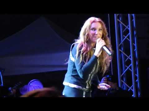 Rúzsa Magdi Légzés