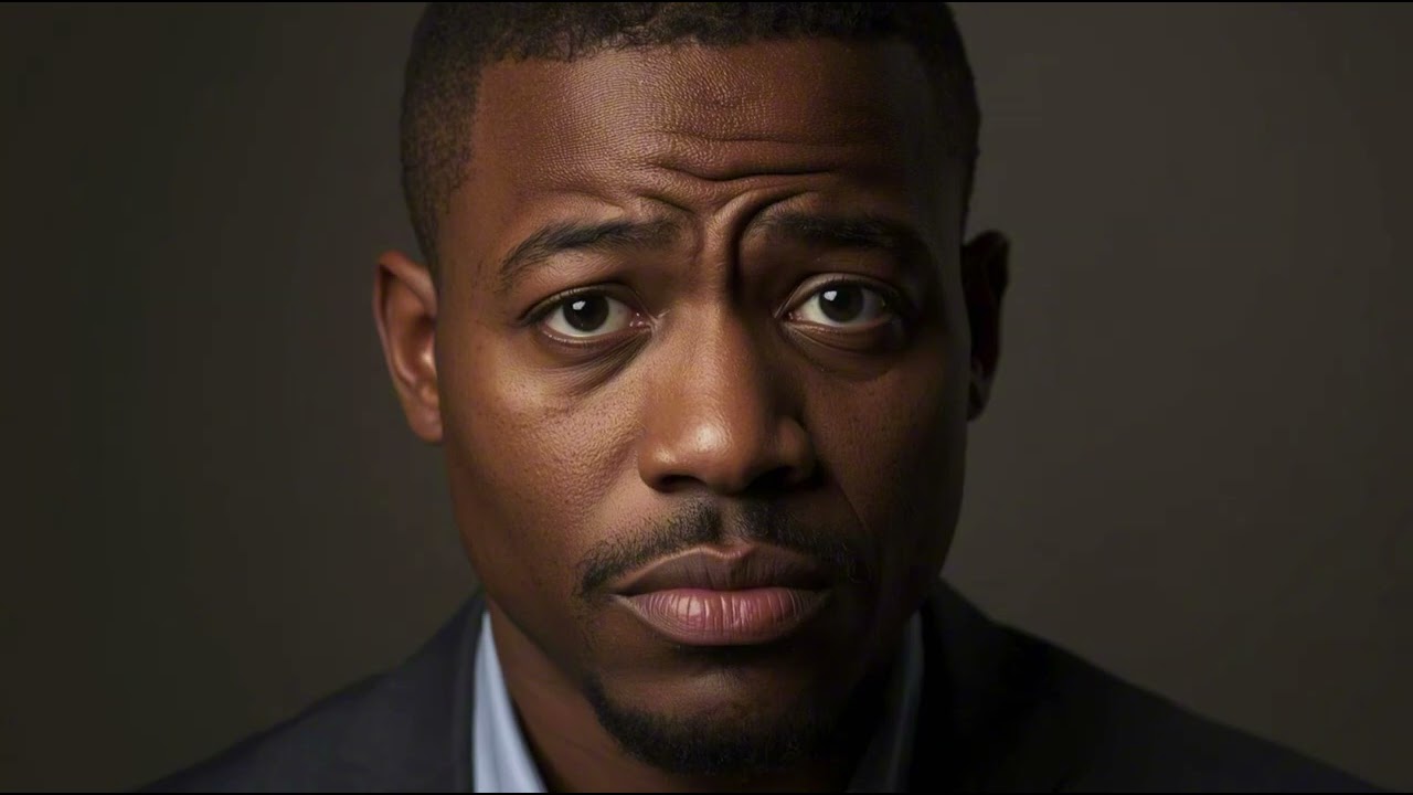 Твой #супруг_царства слишком #нервничает, чтобы подойти. Нужно молиться 🙏🏽