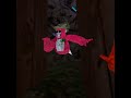 1v1 with my friend for fun !!