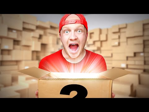 17 Weird Amazon