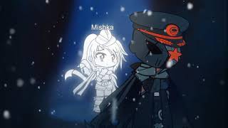 Kyler Styler: Doom Soviet and Mishka (by Russian Cat king)
music: https://www.youtube.com/embed/W3S69EFdsYA Kyler Styler: Doom Soviet and Mishka (by Russian Cat king)