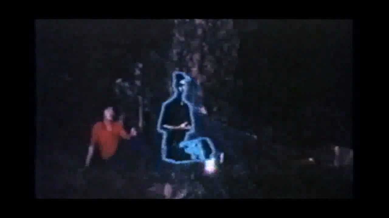 Mystics in Bali (1981) YouTube