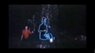 Download Lagu Mystics in Bali (1981) MP3