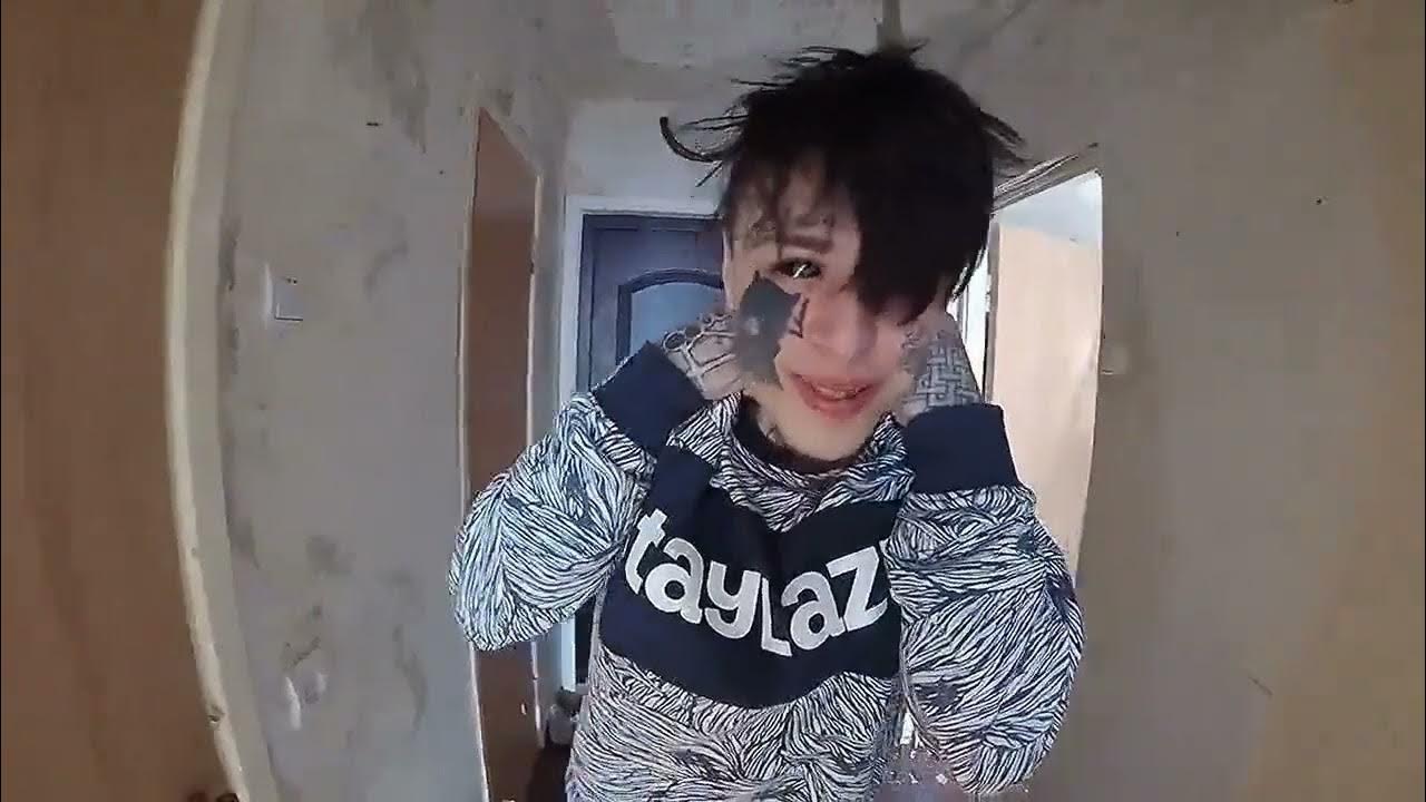 Автостопом по фазе сна мама. Автостопом по фазе снf. Автостопом по фазе сна опианариум. Автостоп по фазе сна дискотека 90х. Мама я сияю автостопом по фазе сна.