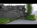 Ww2 obersalzberg then and now part 2