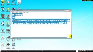 Video transformice:Conta e algumas dicas!!!