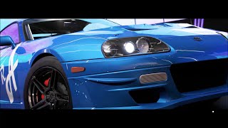 NCTS - NEXT! {SUPRA}