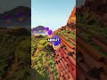 From Paralyzed to Standing: My Unbelievable Comeback Story!
