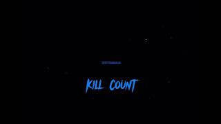 Superman the Movie 1978 Kill Count