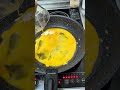 Friday, May 29, 2026: I had some extra and used 9 eggs to make tamagoyaki (Japanese rolled omelet).