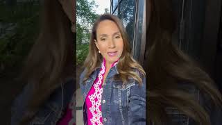 Shiri Spear Facebook 25