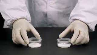 NNB FlowTech™ Series: Non-hygroscopic L-Citrulline Malate 2:1