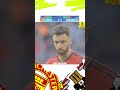 [FA CUP] Man Utd vs Coventry City (3-3)  - Full Penalty Shootout (4-2) #facup #manutd #mu #football