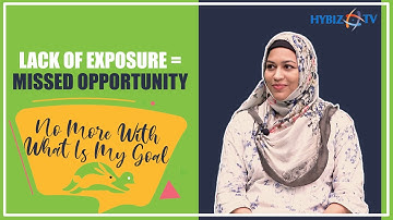 How To Build Up Your Career??? | Career Guidance Program to Build Up Your Career | WhatIsMyGoal