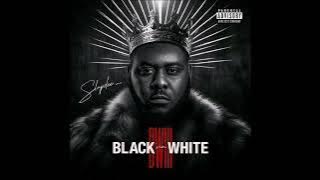 Slapdee ft. Musubila -- Prayer