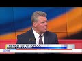 First day of school in Baldwin County | On the Red Couch