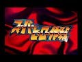 スーパーヒーロー作戦 オープニング SUPER HERO OPERATIONS OP