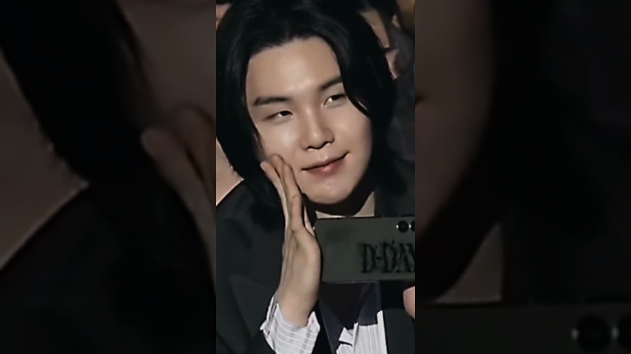 My handsome sugar daddy 