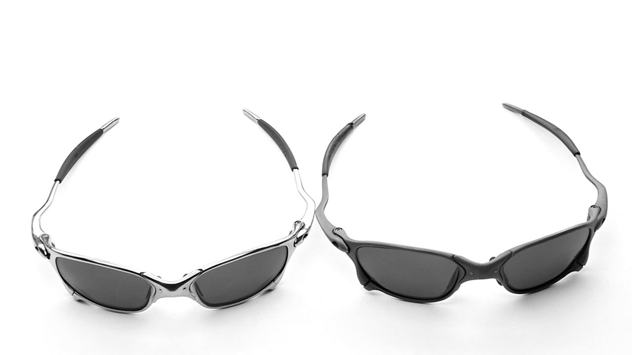 metal frame oakley sunglasses