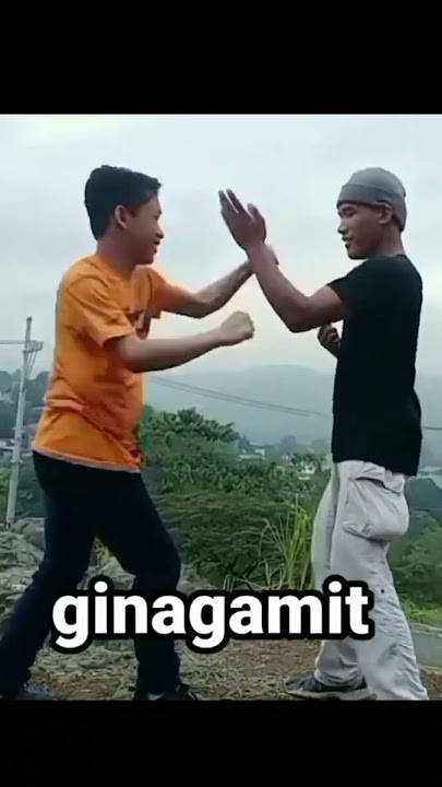 Dipensa sa mabilis sumontok