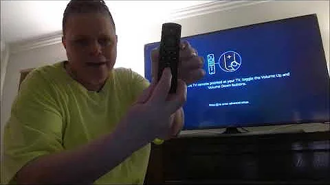 Full Kodi Tutorial - Beginner To Advanced - KODI, ...