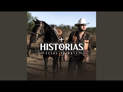 El Solitario