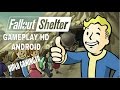 Fallout shelter gameplay android  gaming fun
