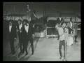 The James Brown Review 1964/1984 "Please, Please, Please" LIVE