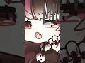 女性VTuberさん艶のある白い球体を渡される【アークナイツエンドフィールド】#shorts