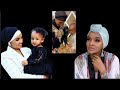Wow! Video of Lulu Hassan