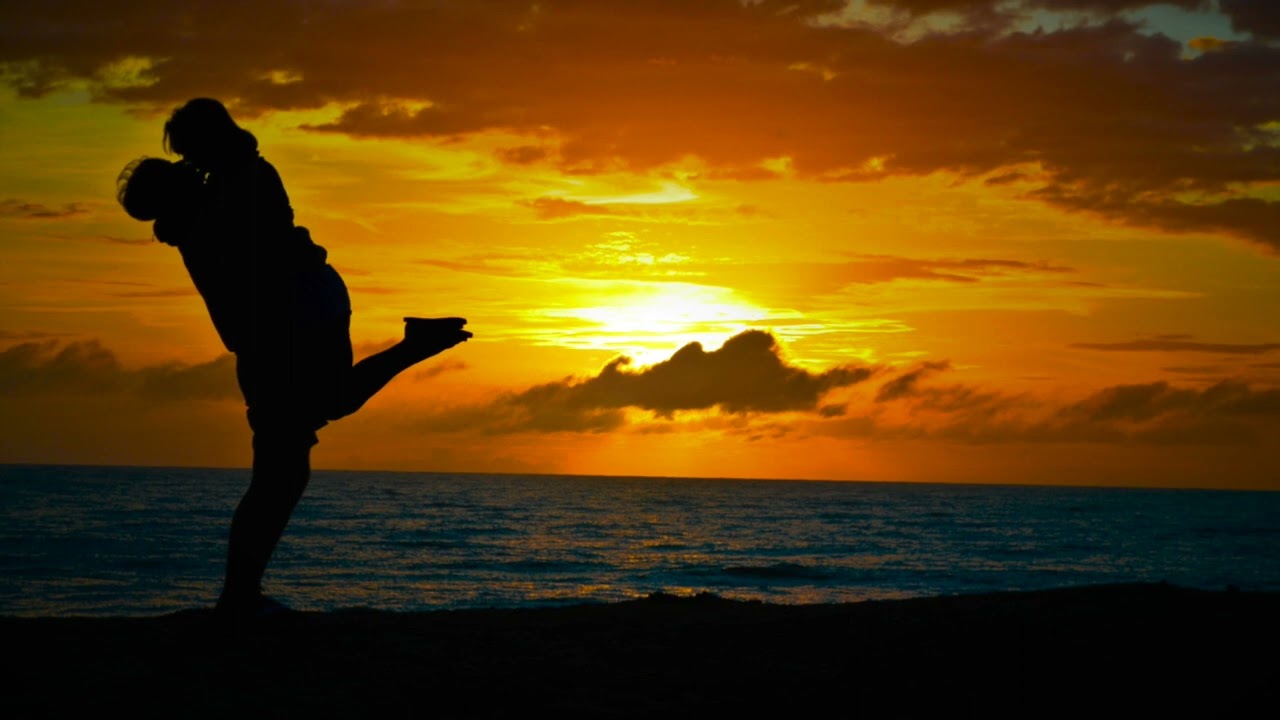 neptune - Shut Up I Love U