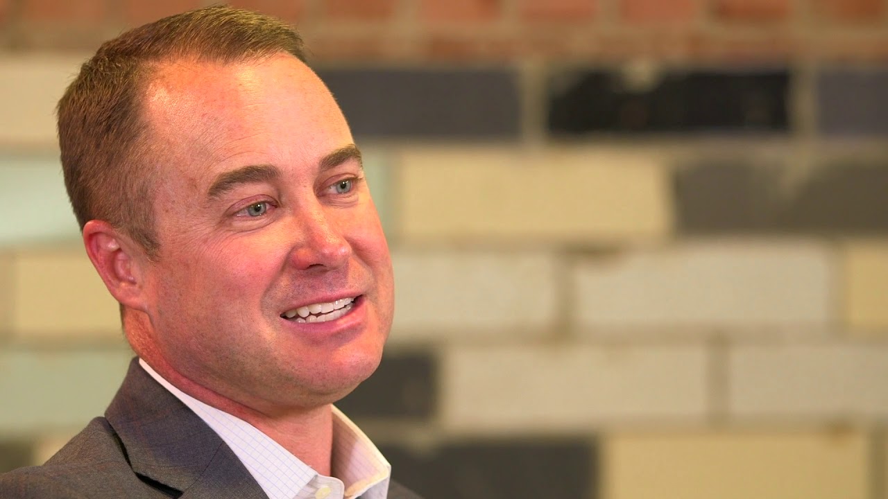 The Most Important Project Variables