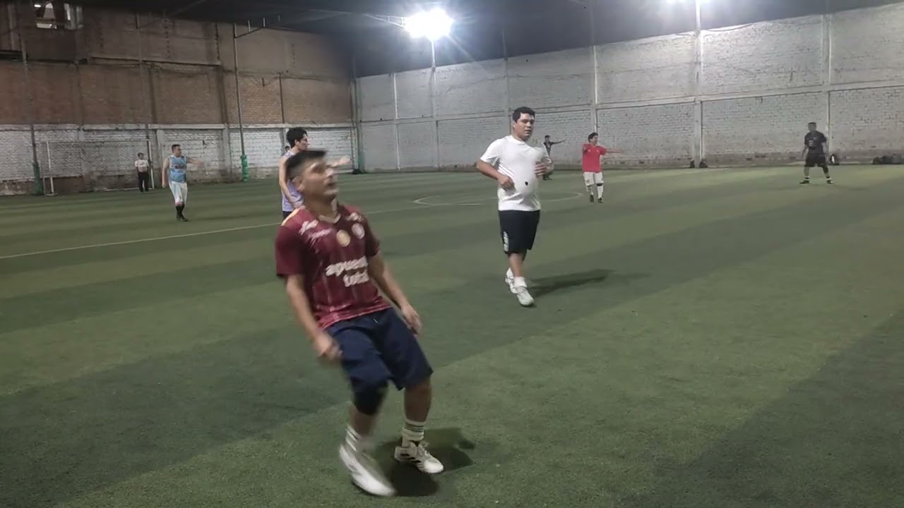 ARTO CHOCOLATE EN LA BELLA DURMIENTE PART 2 