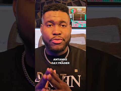 APRANN TRADE (STOP LOSS/TAKE PROFIT)