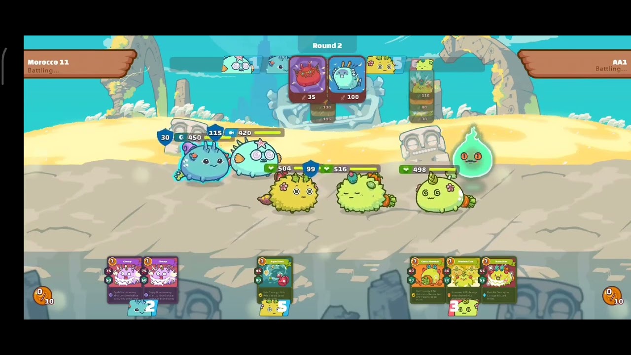 Shrimpnator S20 Gameplay | DAP | 1200MMR