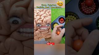 Gece Yatarken Beyinim Beni Utandırırsa Şfet