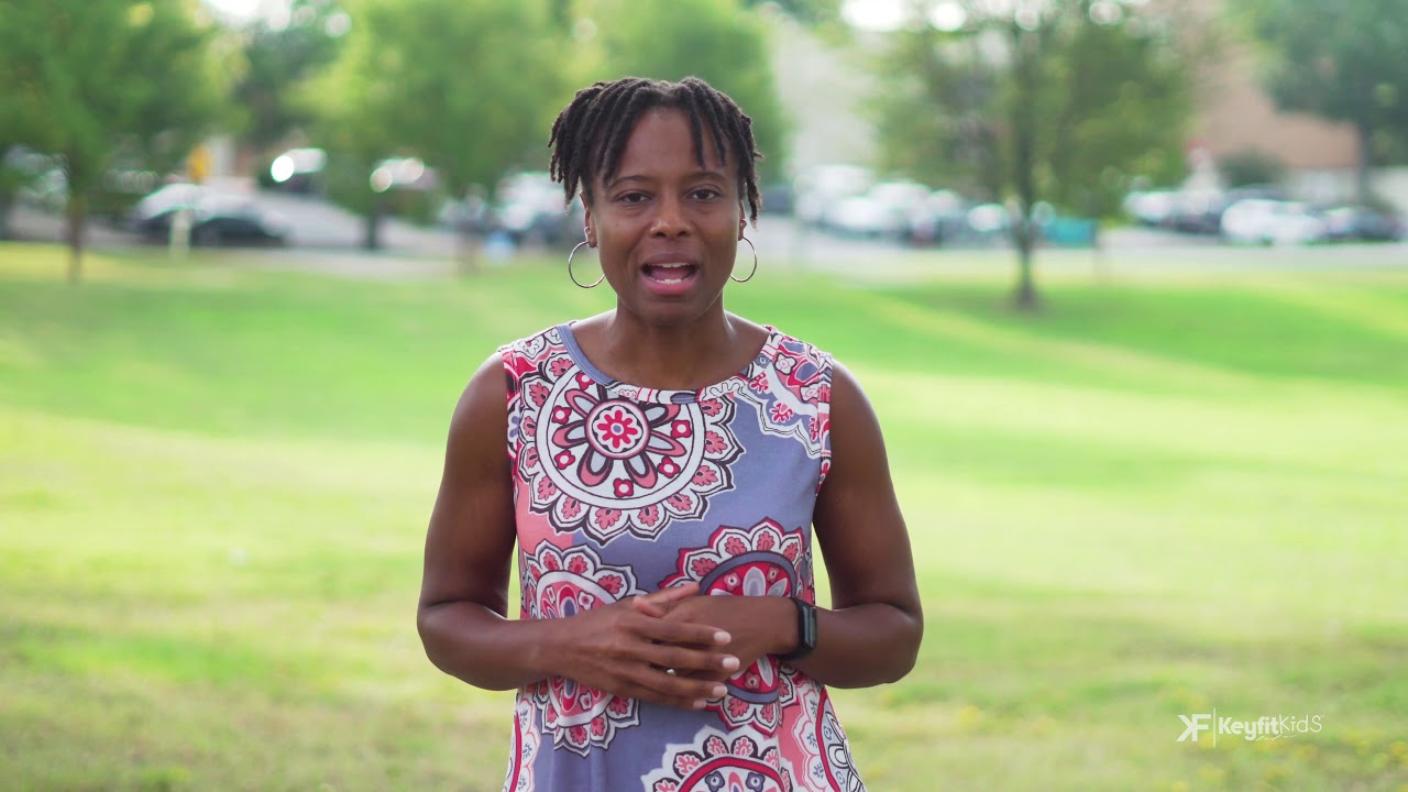 EP 6 Good Health Matters   Total Health v2